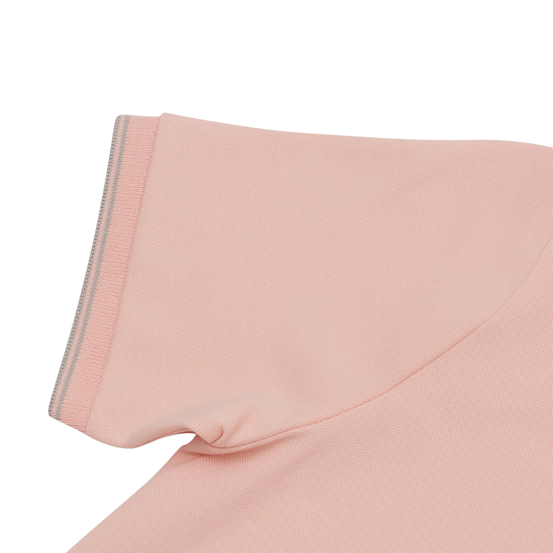 GIORDANO Junior Frog Polo (03015700)