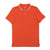 GIORDANO Men's Frog Polo (01015700)