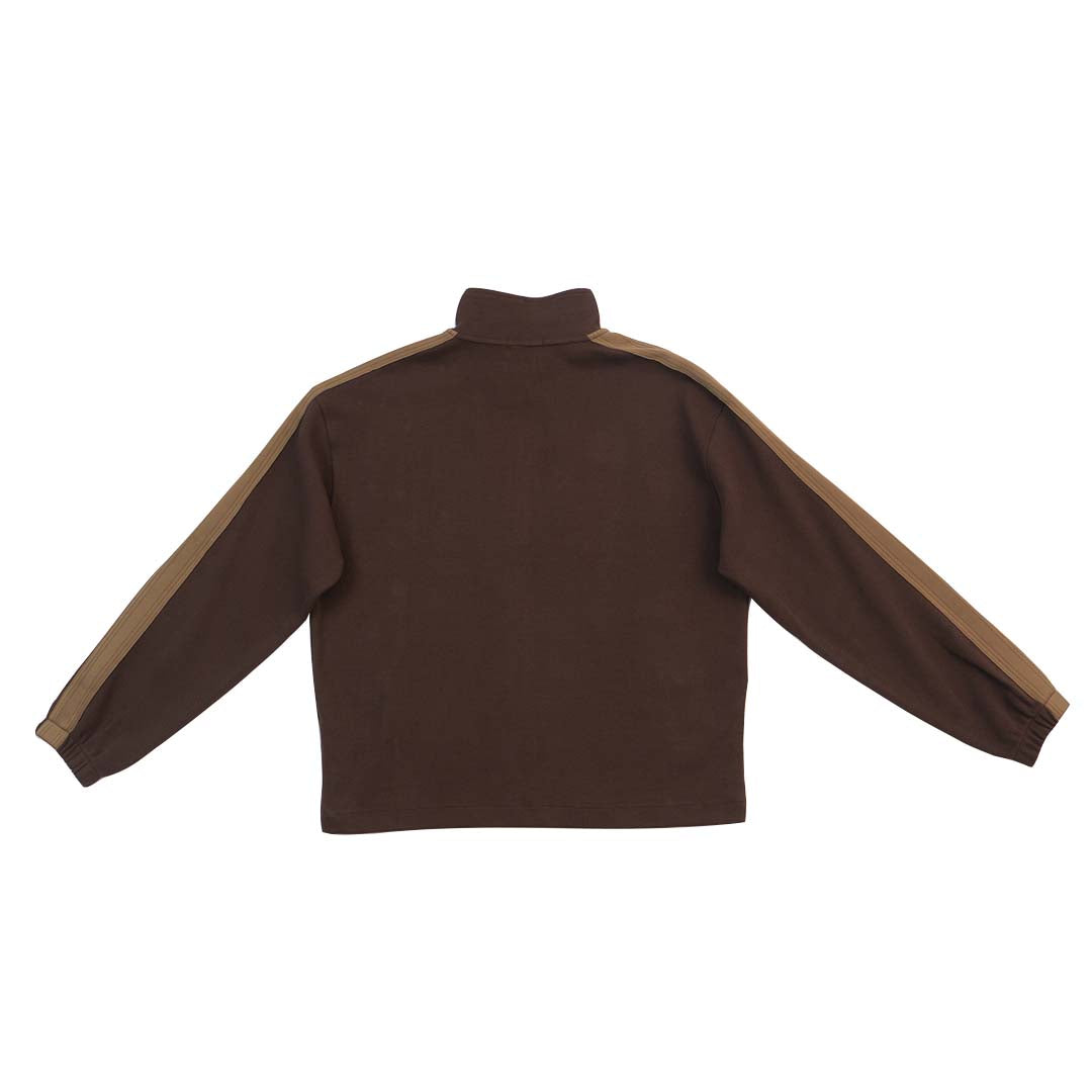 GIORDANO Men's Classic Man Textered Jacquard Jacket (01075805)