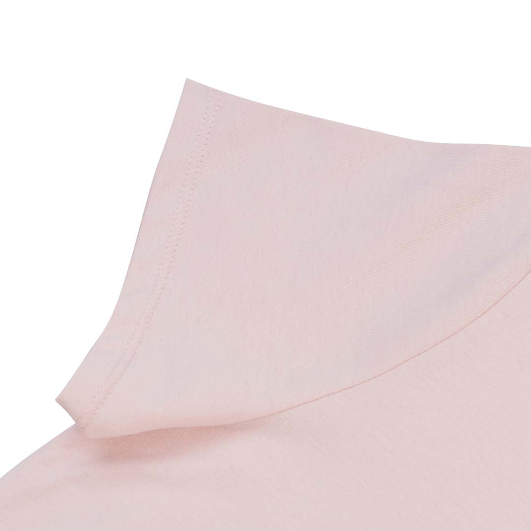 GIORDANO Women's Printed Tee (05395241)