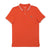 GIORDANO Men's Frog Polo (01015700)