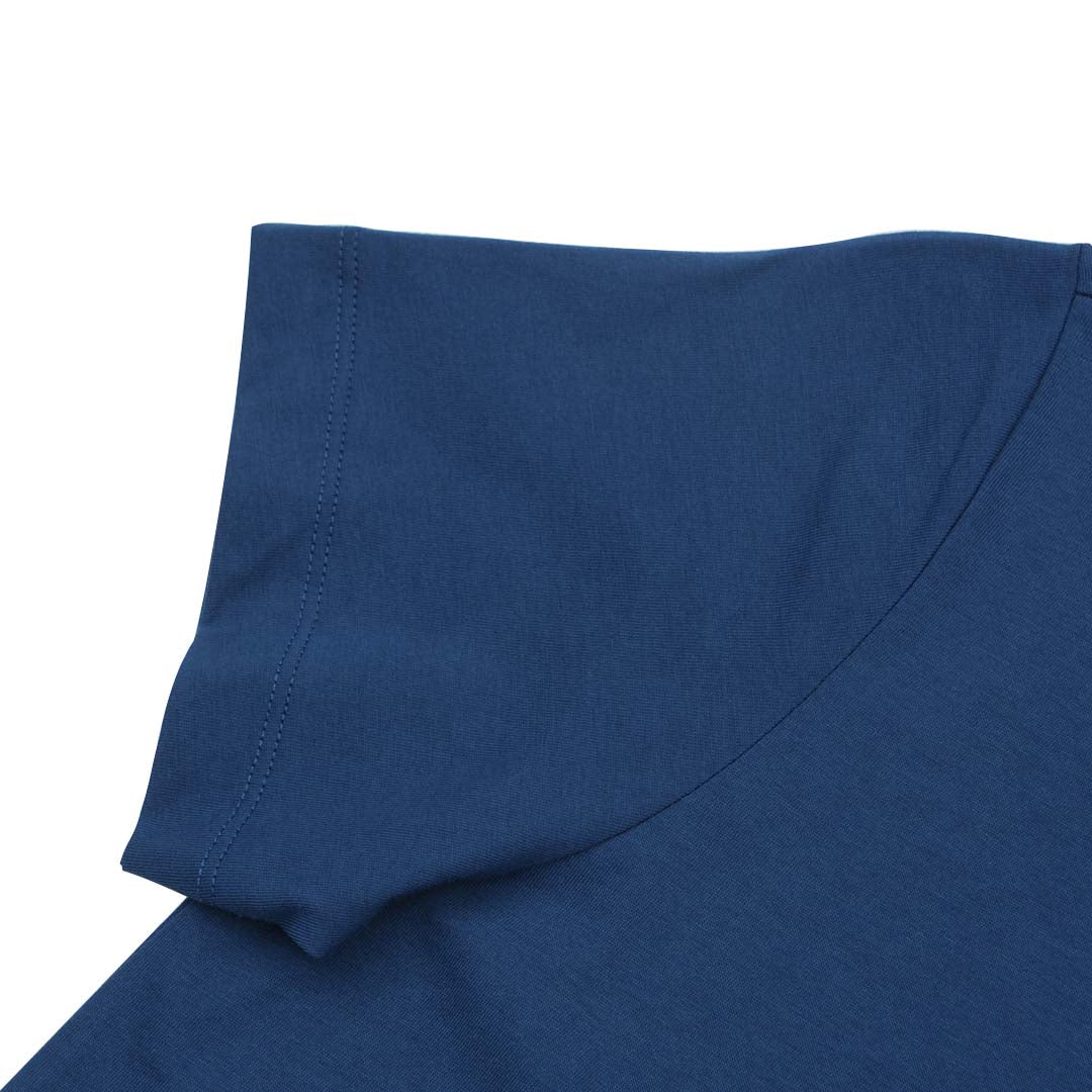 GIORDANO Women's Classic Man Crew Neck Tee (05325281)