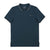 GIORDANO Men's Classic Man Sweatmark-Free Polo (01015316)