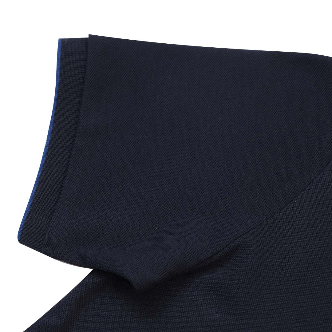 GIORDANO Junior Classic Man Polo (03015260)