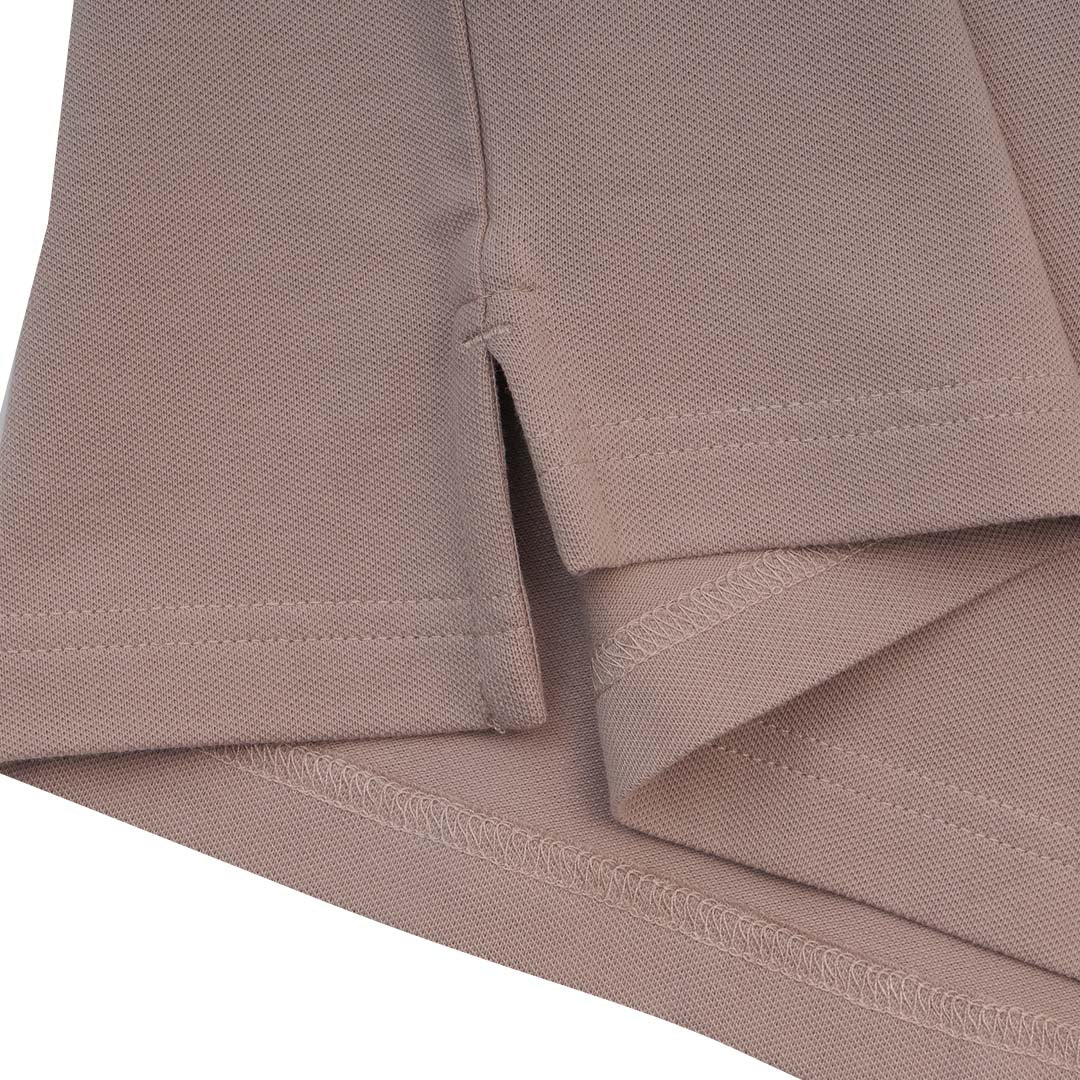 GIORDANO Men's Deer Head Polo (01015362)