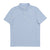 GIORDANO Men's Solid Polo (01015236)