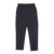 GIORDANO Men's Cotton Spandex Mid Rise Slim Straight Jogger Pants (01115121)