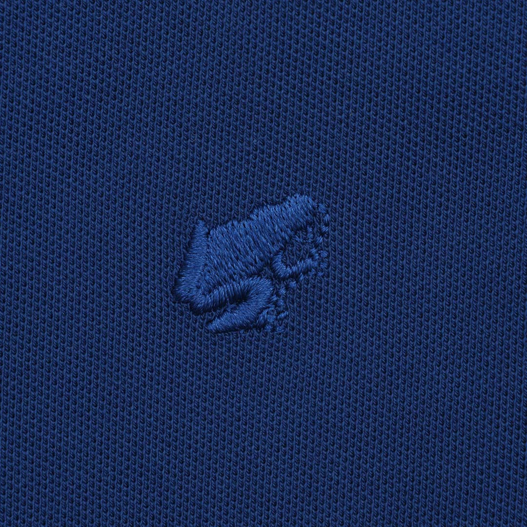 GIORDANO Junior Frog Polo (03015700)