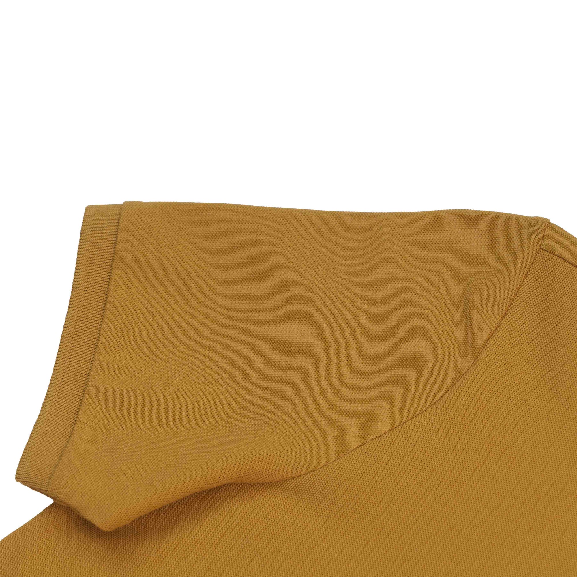 GIORDANO Women's Frog Polo (05315700)