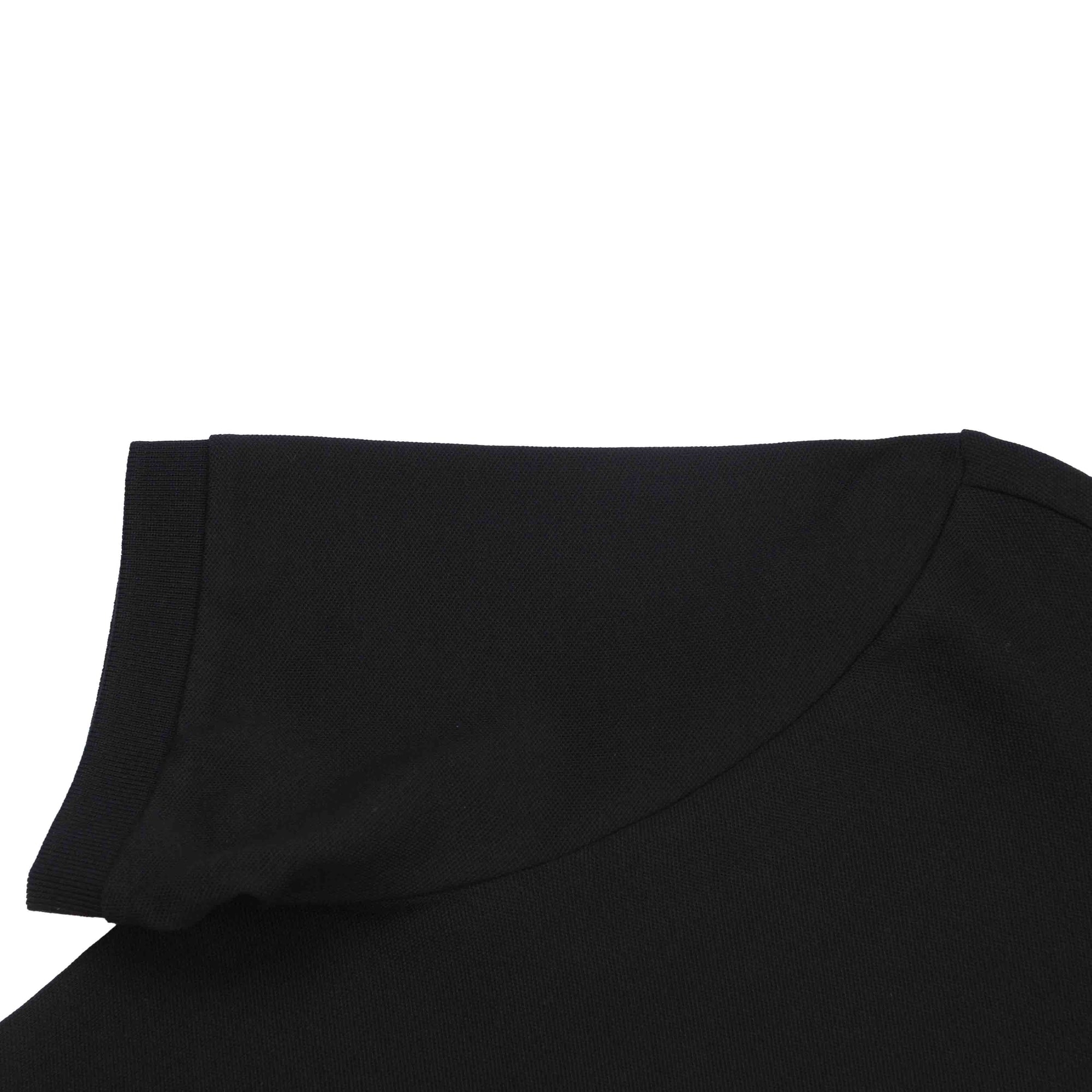 GIORDANO Men's Frog Polo (01015700)