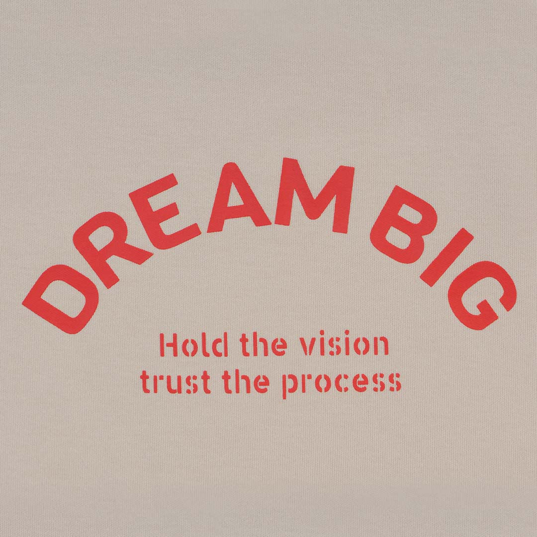 GIORDANO Women's Printed Tee (05325275)