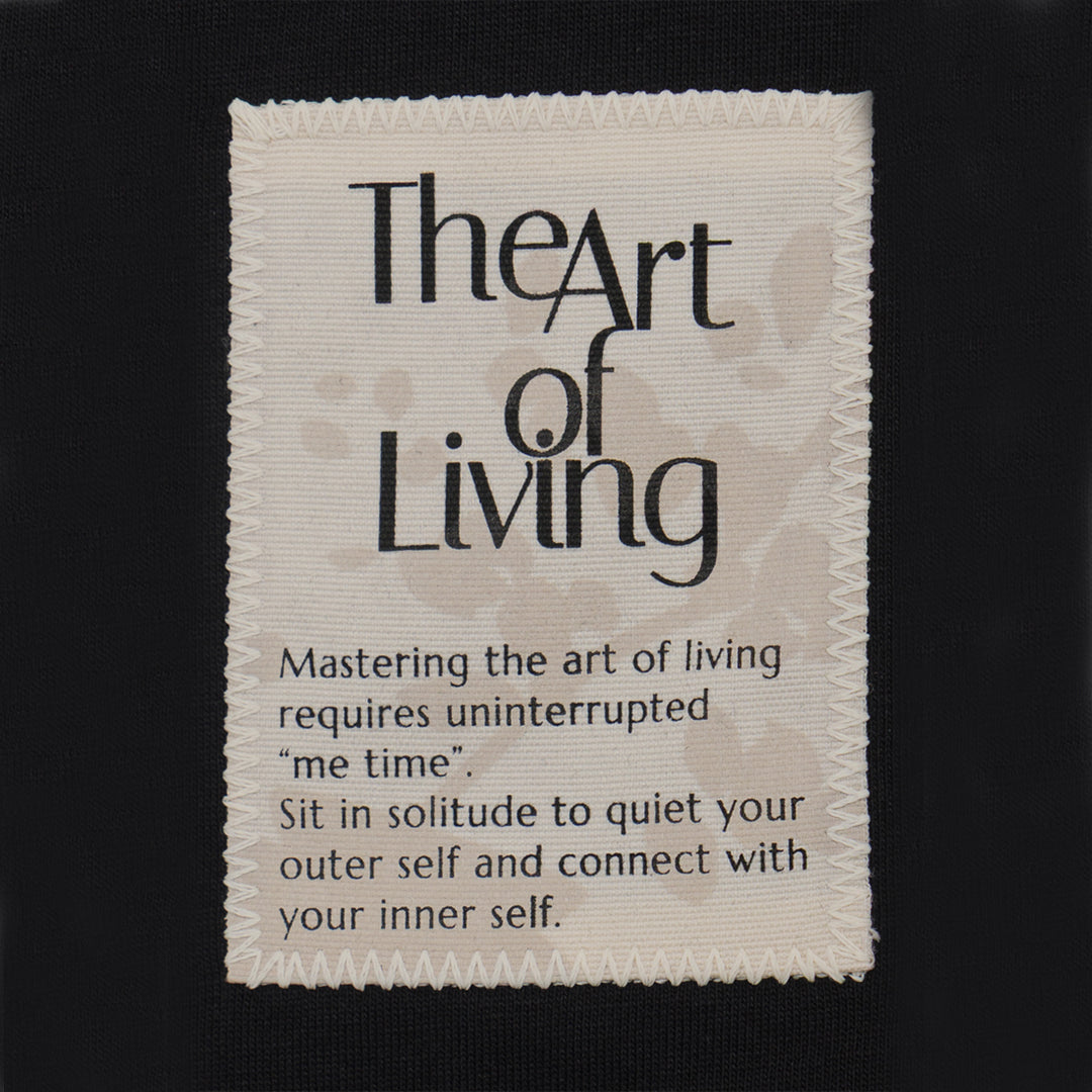 GIORDANO Women's Sorona Boyfriend Fit Printed Tee (05395208)