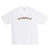 GIORDANO Men's Relax Fit Printed Tee (01095234)