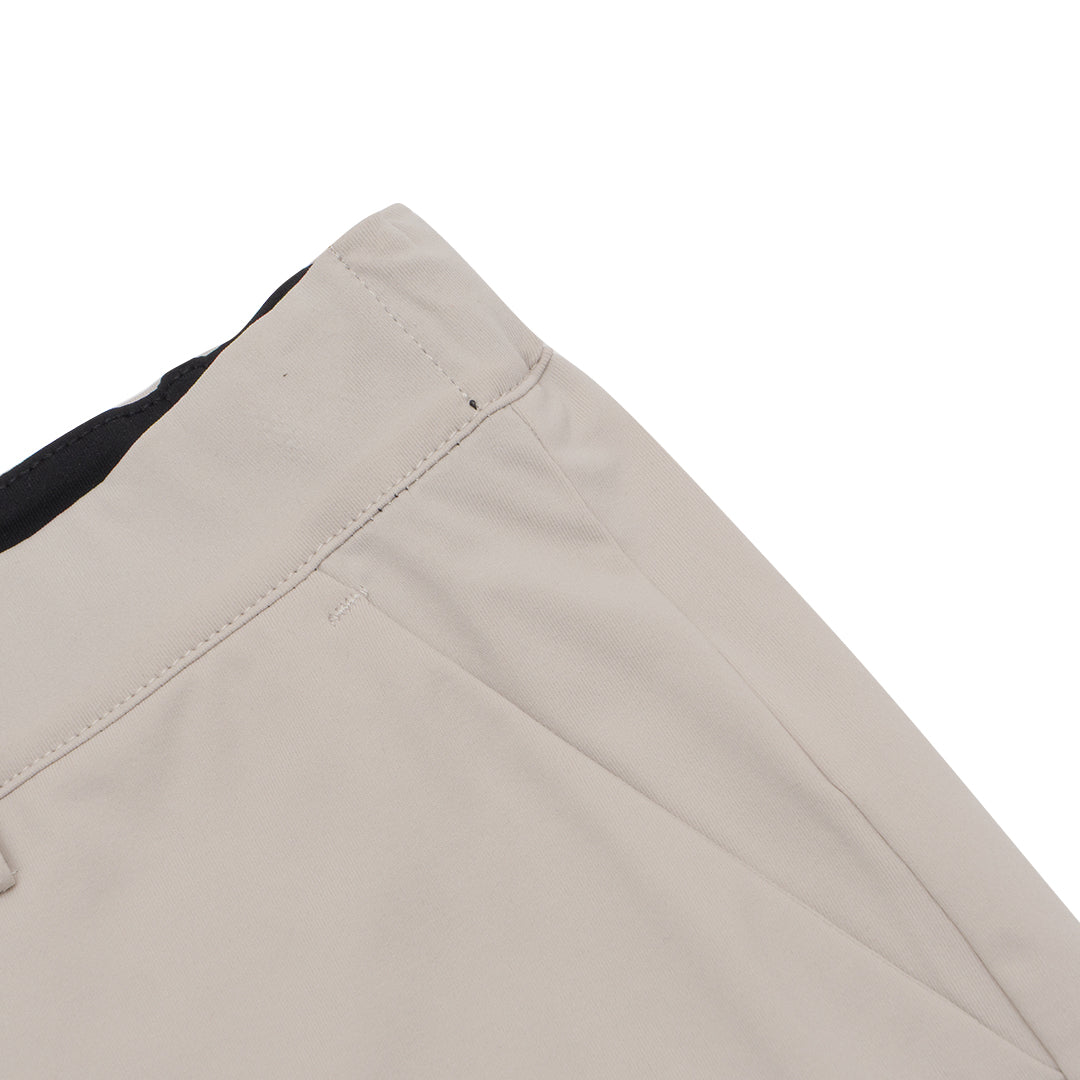 GIORDANO Junior G-Motion Mid Rise Comfort Fit Shorts (03105252)