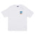 GIORDANO Men's Sorona Printed Tee (01095207)