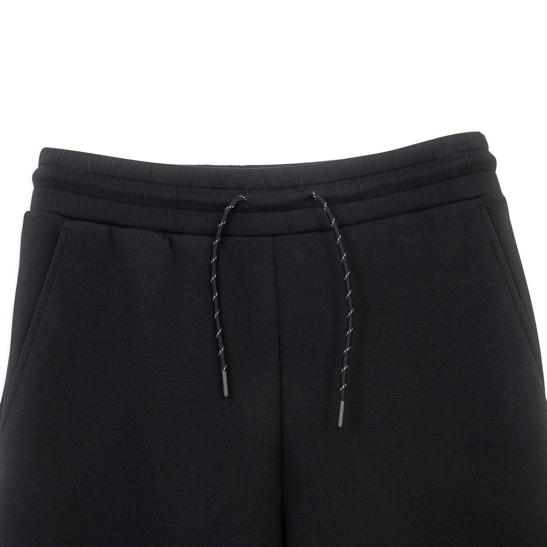 GIORDANO Men's Mid Rise Oversize Fit Jogger Pants (01116140)