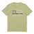GIORDANO Men's WWS Printed Tee (01095309)