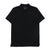 GIORDANO Men's Silk Blend Emblem Polo (01015221)