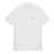 GIORDANO Men's Liquid Touch Polo (01015233)