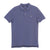 GIORDANO Men's Frog Slim Fit Polo (01016266)