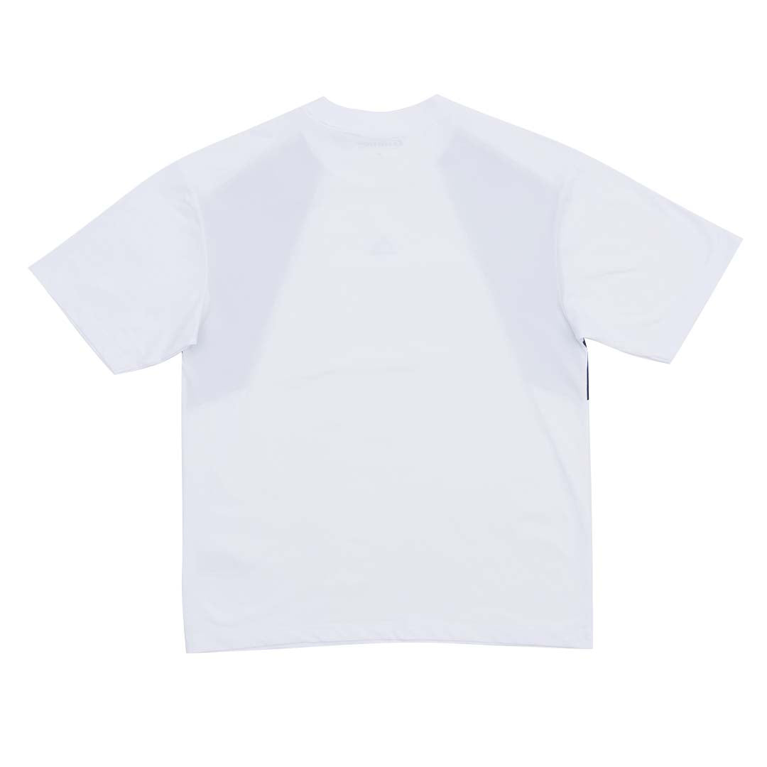 GIORDANO Men's G-Motion Polyester Jersey Crew Neck Tee (01025464)