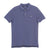 GIORDANO Men's Frog Slim Fit Polo (01016266)
