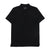 GIORDANO Men's Silk Blend Emblem Polo (01015221)