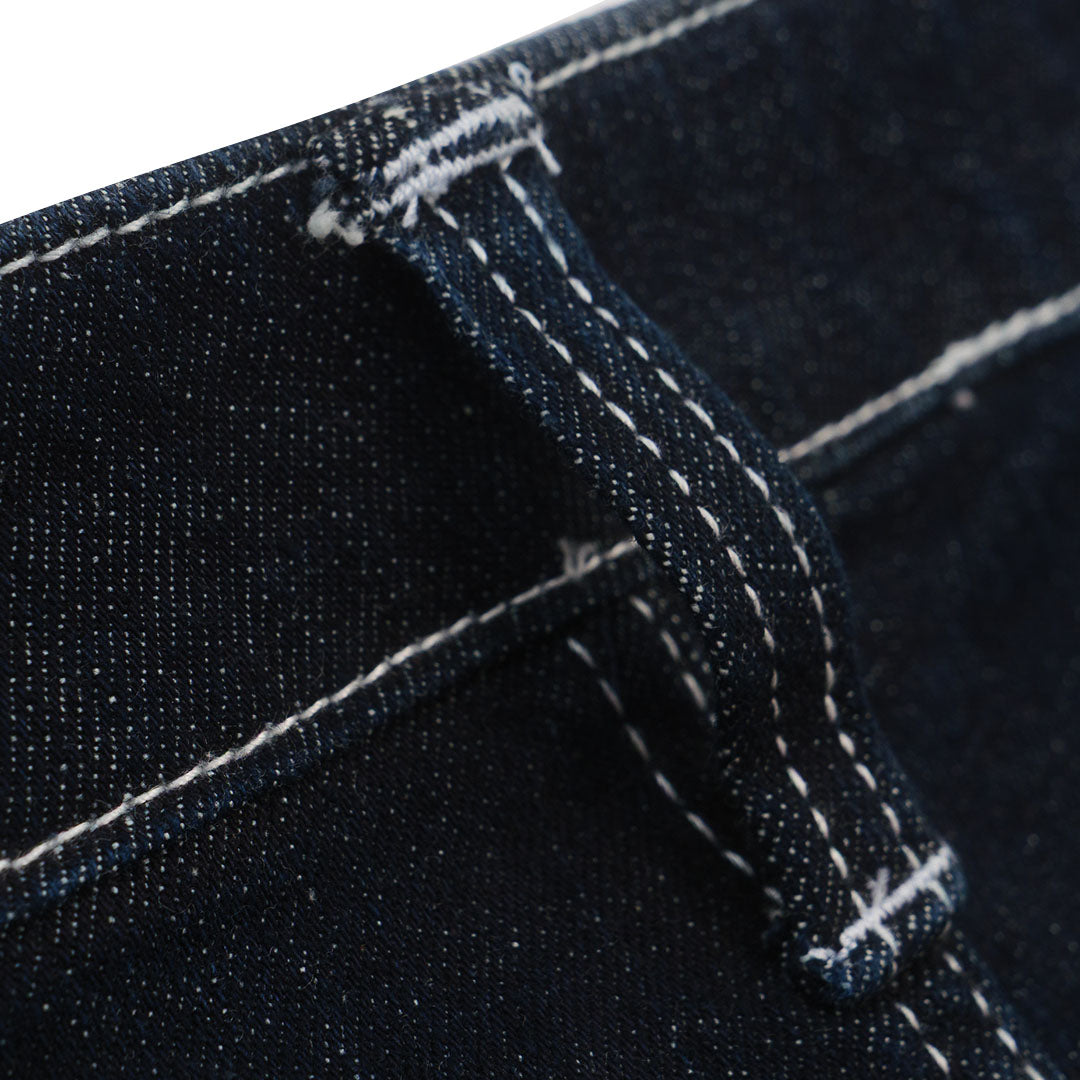 GIORDANO Men's Cotton Spandex Denim Low Rise Skinny Tapered Fit Jeans (01112028)