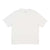 GIORDANO Men's Jacquard Crew Neck Oversize Tee (01025253)