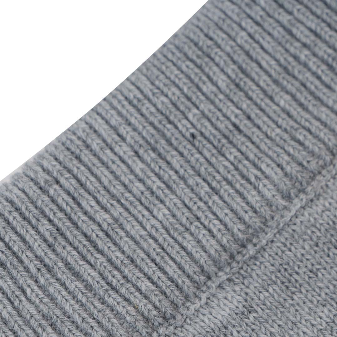 GIORDANO Men's Classic Man Stripe Knitwear Pullover (01055605)