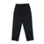GIORDANO Men's Cotton Twill Mid Rise Relax Fit Cargo Pants (01115001)