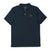 GIORDANO Men's Liquid Touch Polo (01015333)