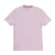 GIORDANO Men's Cotton Jersey Crew Neck Slim Fit Tee (01026750)