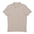 GIORDANO Men's Stretch Waffle Polo (01015253)