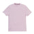 GIORDANO Men's Cotton Jersey Crew Neck Slim Fit Tee (01026750)