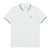 GIORDANO Men's Classic Man Sweatmark Free Polo (01015316)