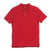GIORDANO Men's Lycra Pique Slim Fit Sweatmark-Free Polo (01016248)