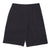 GIORDANO Men's Sorona Mid Rise Relax Fit Drawstring Shorts (01105403)