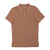 GIORDANO Men's Frog Polo (01015700)