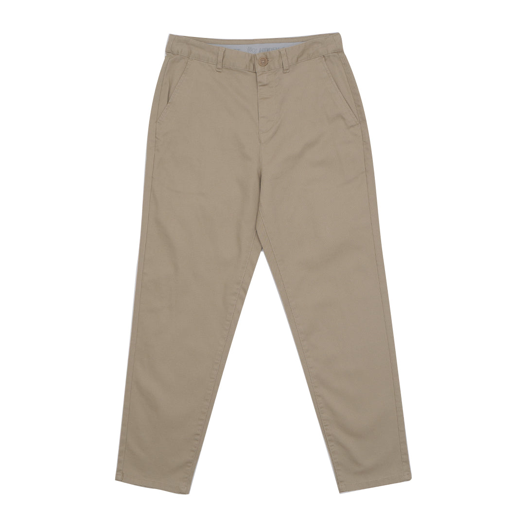 Sanca】TC TWILL WIDE TROUSERS | スマクロ町田店のスタッフブログ 美
