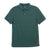GIORDANO Men's Liquid Touch Slim Fit Polo (01016291)
