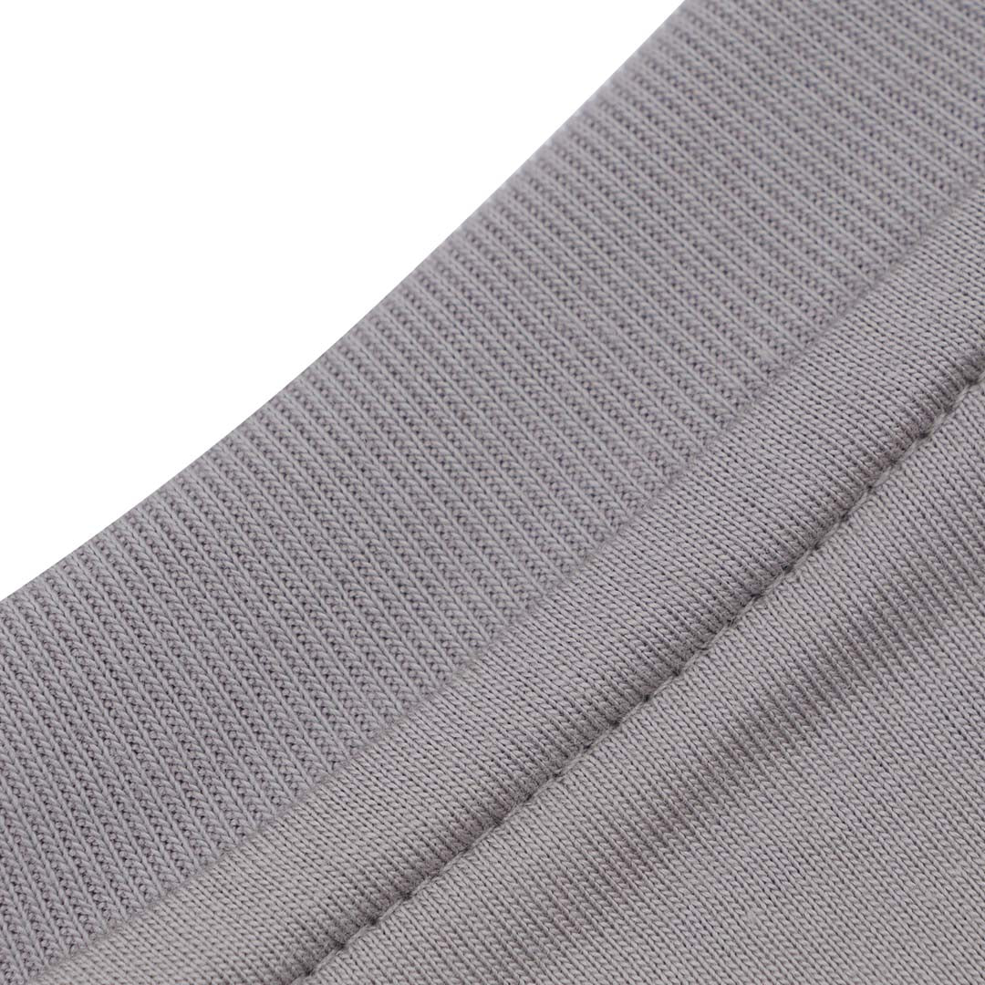 GIORDANO Men's Classic Man Stripe Tee (01025264)