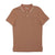 GIORDANO Men's Frog Polo (01015700)