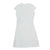 GIORDANO Women's Cotton Jersey Crew Neck Comfort Fit Dress (05466403)