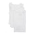 GIORDANO Men's 3-in-a-Pack Tank Top (01245205)