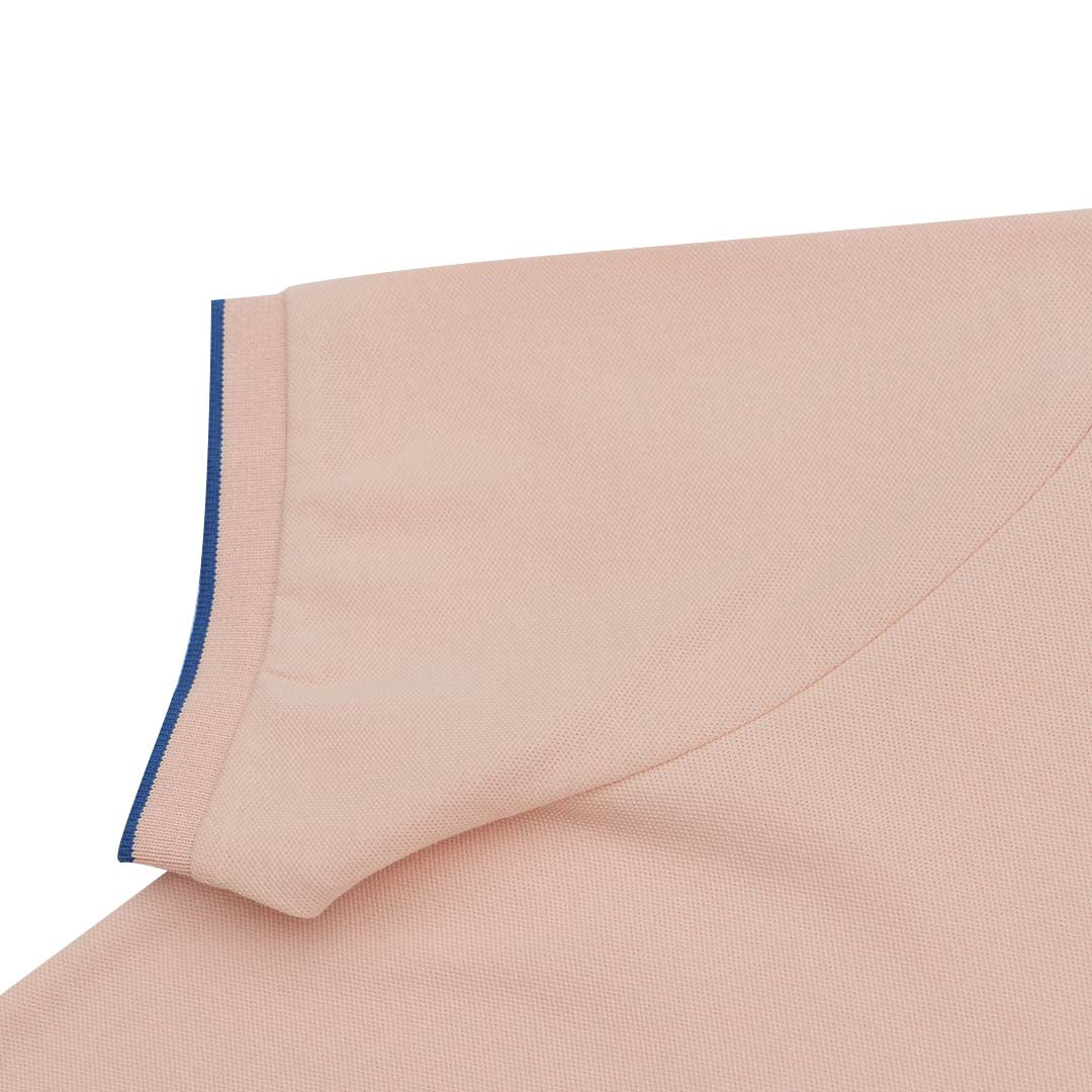 GIORDANO Men's Classic Man Polo (01015260)