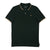 GIORDANO Men's Frog Polo (01015700)
