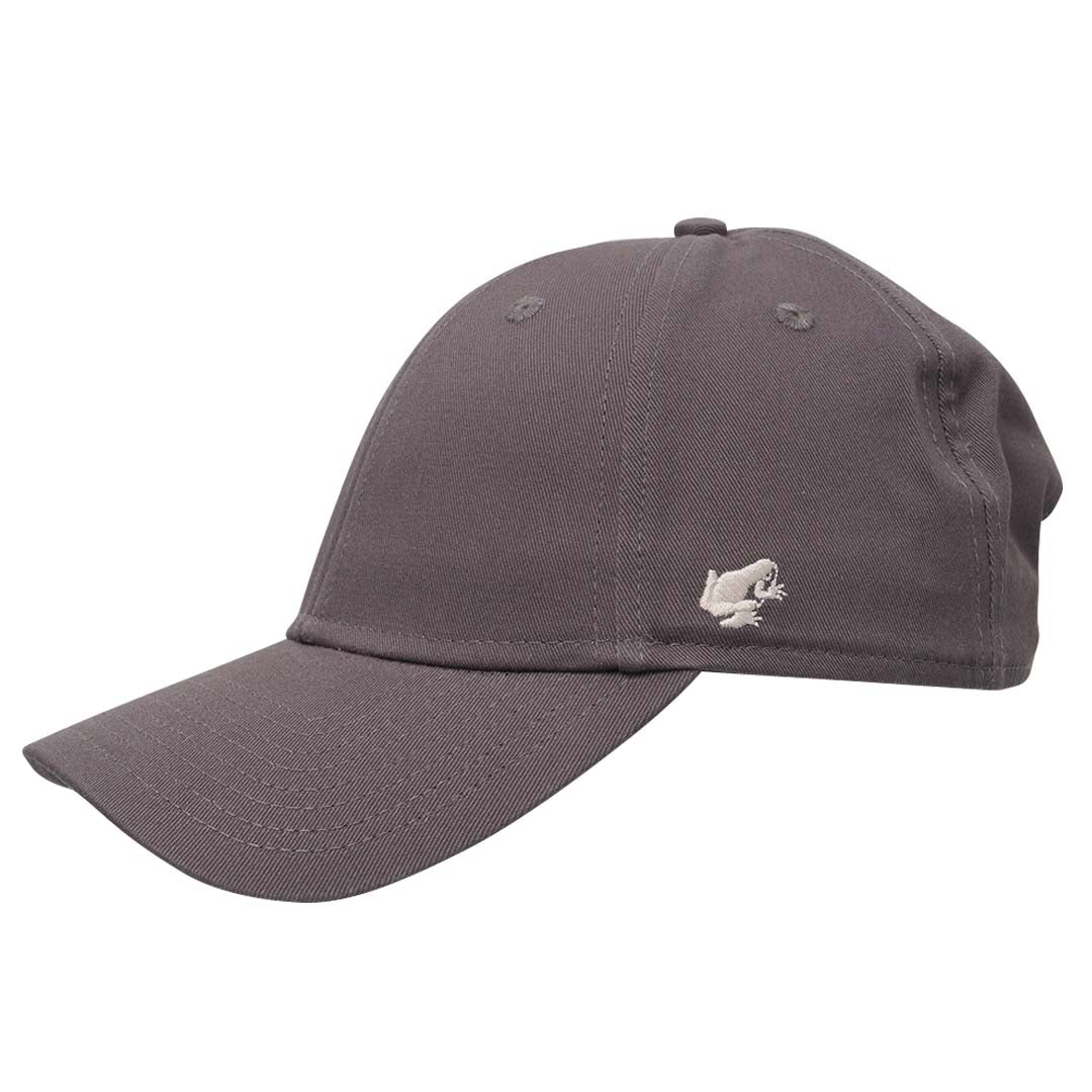 GIORDANO Men's Frog Cap (01206006)