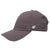 GIORDANO Men's Frog Cap (01206006)