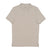 GIORDANO Men's Frog Polo (01015700)